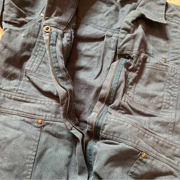 💚ASOS romper - Picture 10 of 11